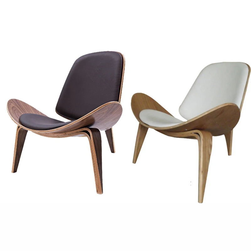 Современная креативная перламутровая втирка для ногтей кресло самолета стул