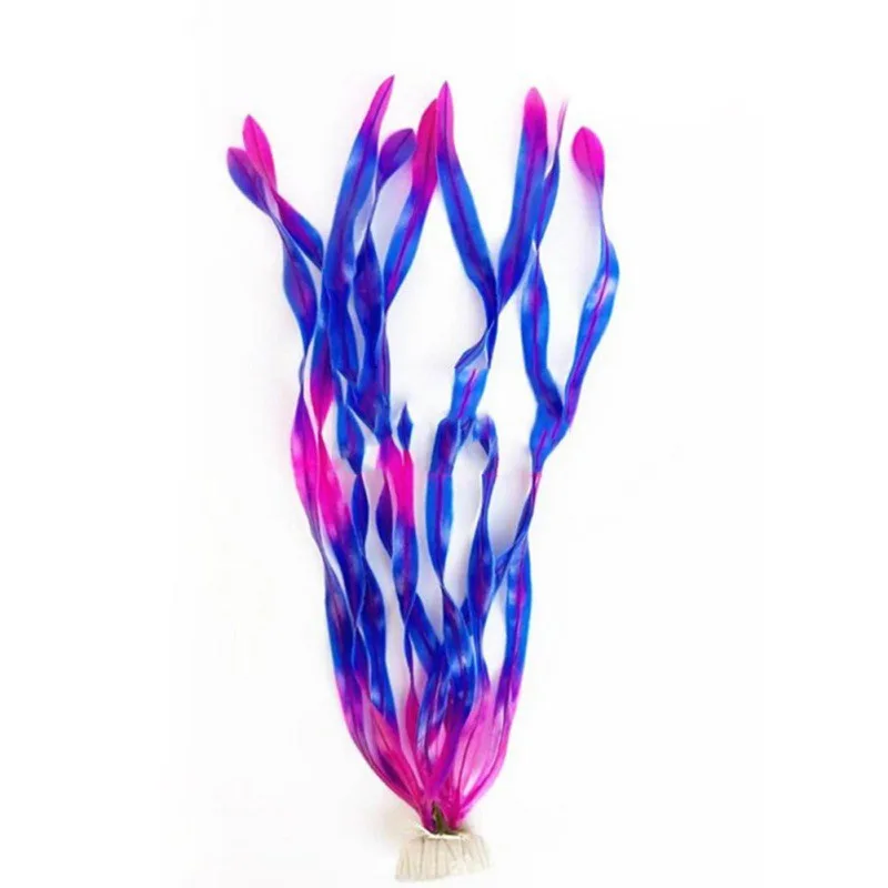 Аквариум большие водные аквариумные растения для воды озеленения рыбы