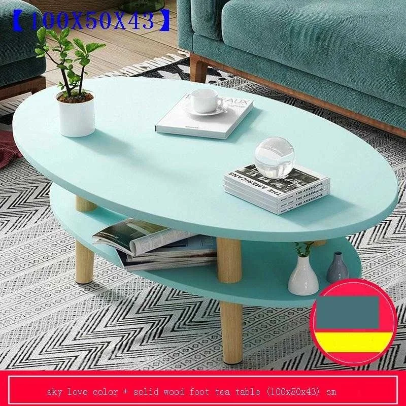 

Журнальный столик Tavolino Da Salotto, минималистичный прикроватный столик, журнальный столик