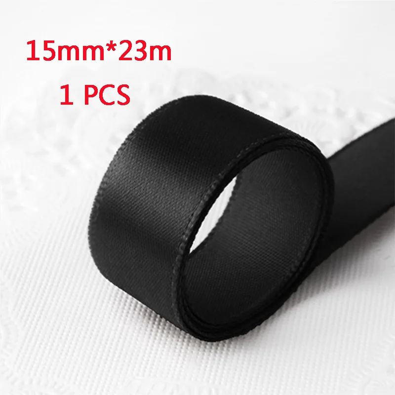 1 PCS black 20 шт., пластиковая упаковка для выпечки, конфет, печенья, для сладостей, для свадебной вечеринки, подарочная упаковка - Цвет: 1 PCS black