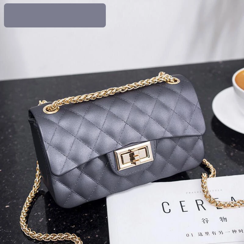 Розовые сумки через плечо Sugao для женщин роскошные женские дизайнерские кожаные