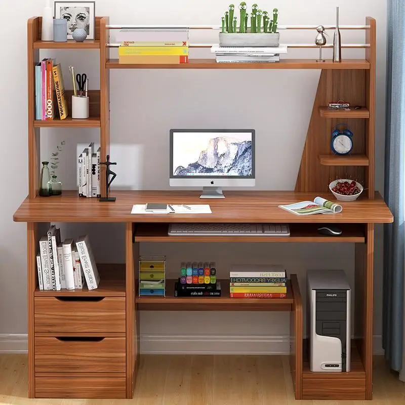 поддержка ordinateur портативный кр