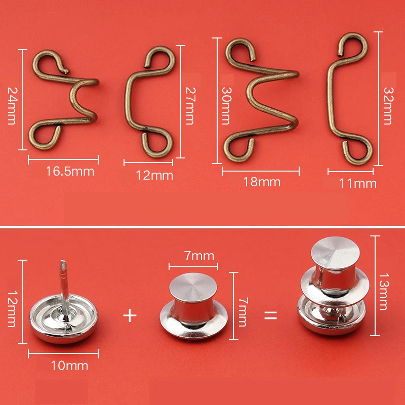 Брюки с маргаритками пуговица на талии джинсовые штаны идеально подходит для