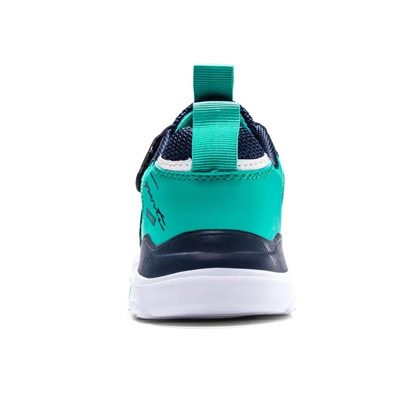 2020 весна лето детская обувь дышащая сетка повседневная спортивная для мальчиков