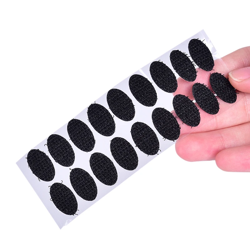 1 шт. коврик для подбородка или волшебная лента Универсальный спортивный губки