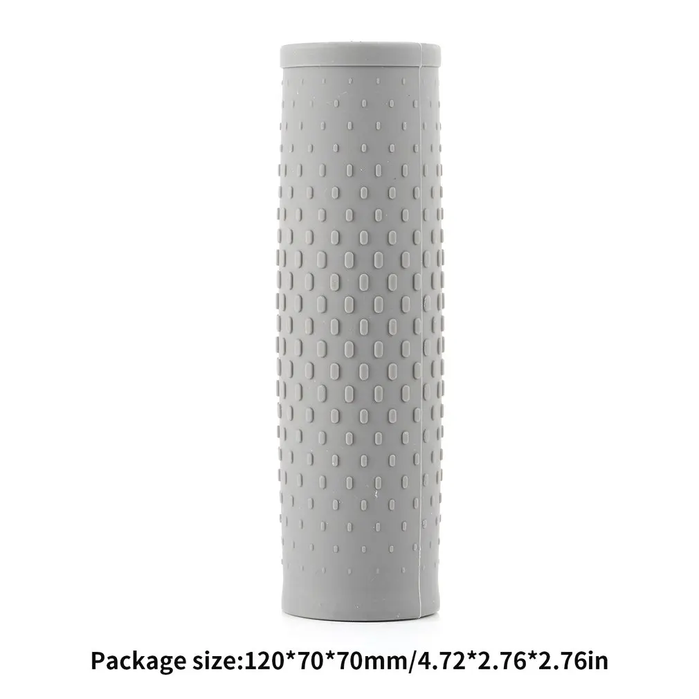 XIAOMI NY85048 Руль Обложка для Millet электрическая ручка мотоцикла набор Электрический