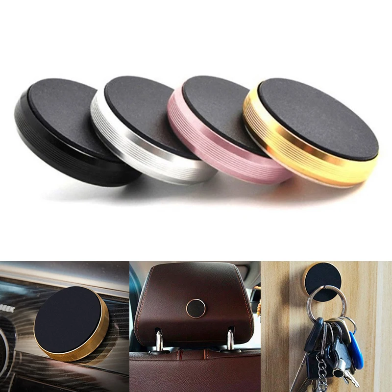 

1 х магнитный автомобильный держатель, 360 магнитный автомобильный держатель для телефона, подставка для автомобиля для Iphone 12 11 Xr x Pro Huawei Magneet