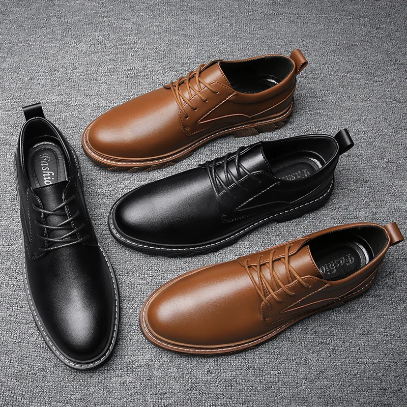 

for causal de leisure mens sale 2020 breathable casuales comfortable zapatillas informales flat fashion zapatos male shoe man