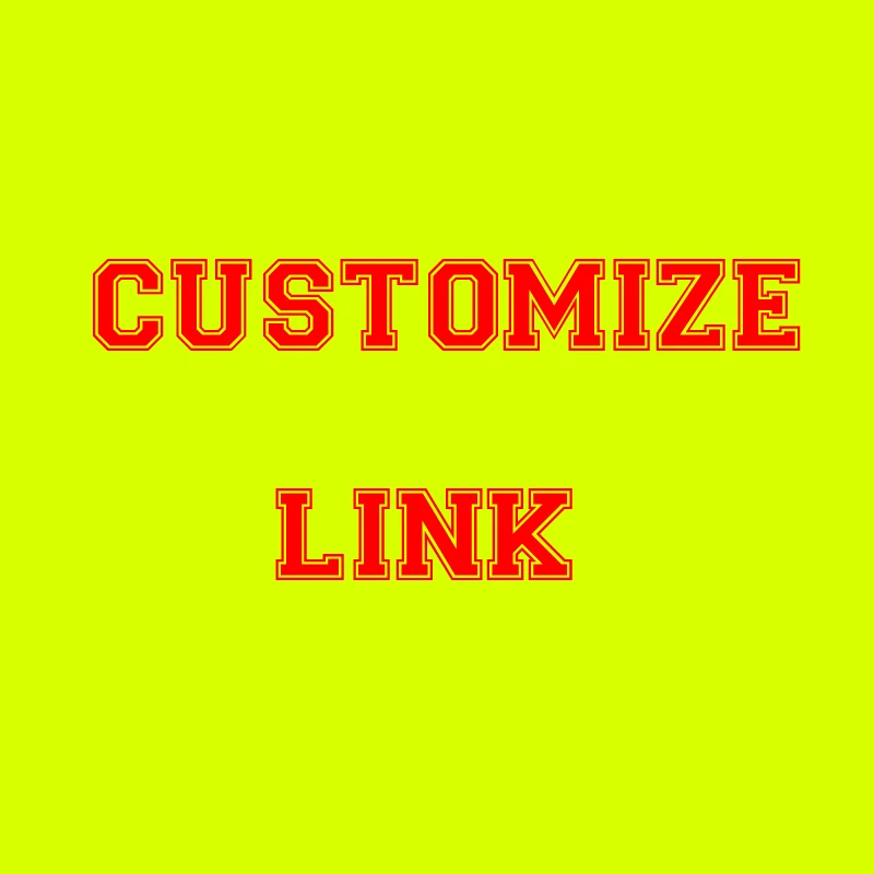 Индивидуальная ссылка бесплатная доставка наклейка на стену украшение для дома |