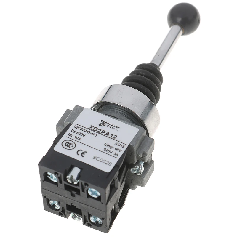 Переключатель с двумя вертикальными планками | Обустройство дома