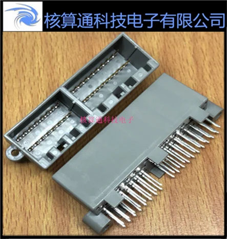 Sold in one GT3TK-36DP-DSA original 36pin header socket housing connector 1PCS can also be ordered in a pack of 10pcs