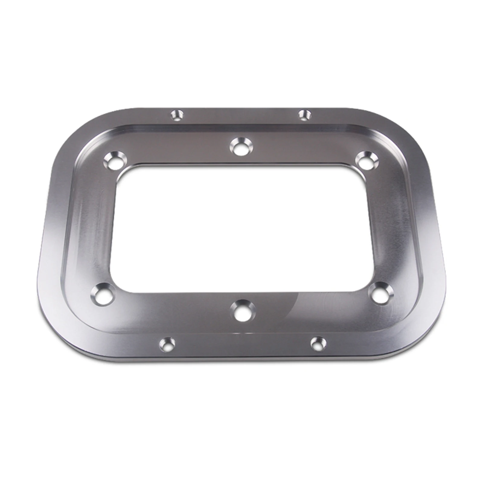 

Алюминиевый кронштейн для перемещения Батареи для Optima 34 34/78 D34M 34M