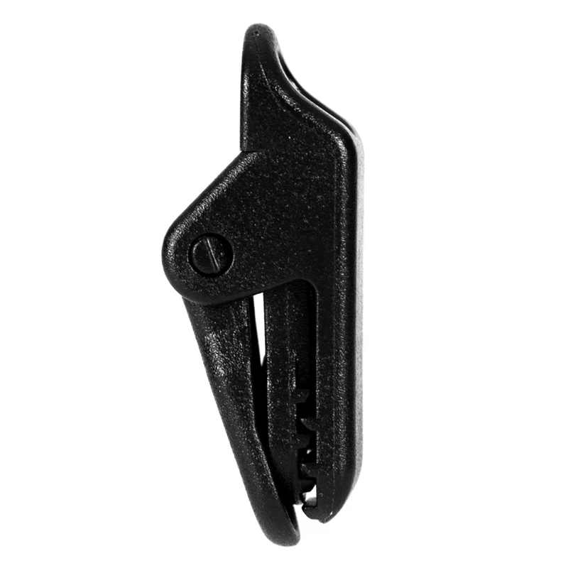 10 шт. тент зажим для навеса брезента оснастки холст якорь вышлите ваш заказ прямо