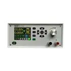 WZ6008 Регулируемый источник питания постоянного тока, автоматический регулятор постоянного напряжения и тока