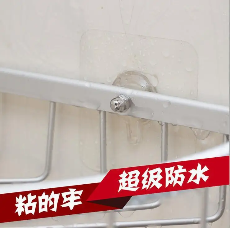 Грубая сила искусственный присоска подшипник нет следов гвоздь стена избегайте