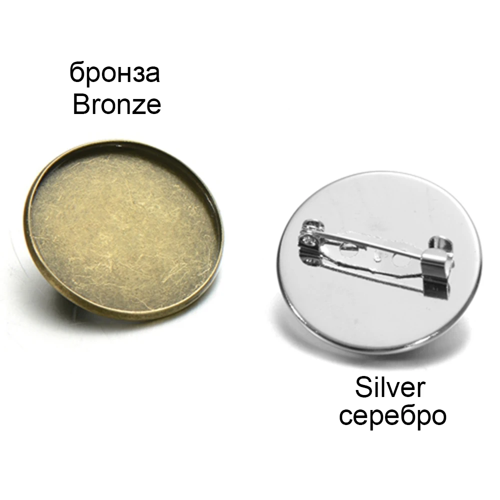 Аниме игра Undertale круглые Броши Санс Папирус фриск мультфильм Забавный узор