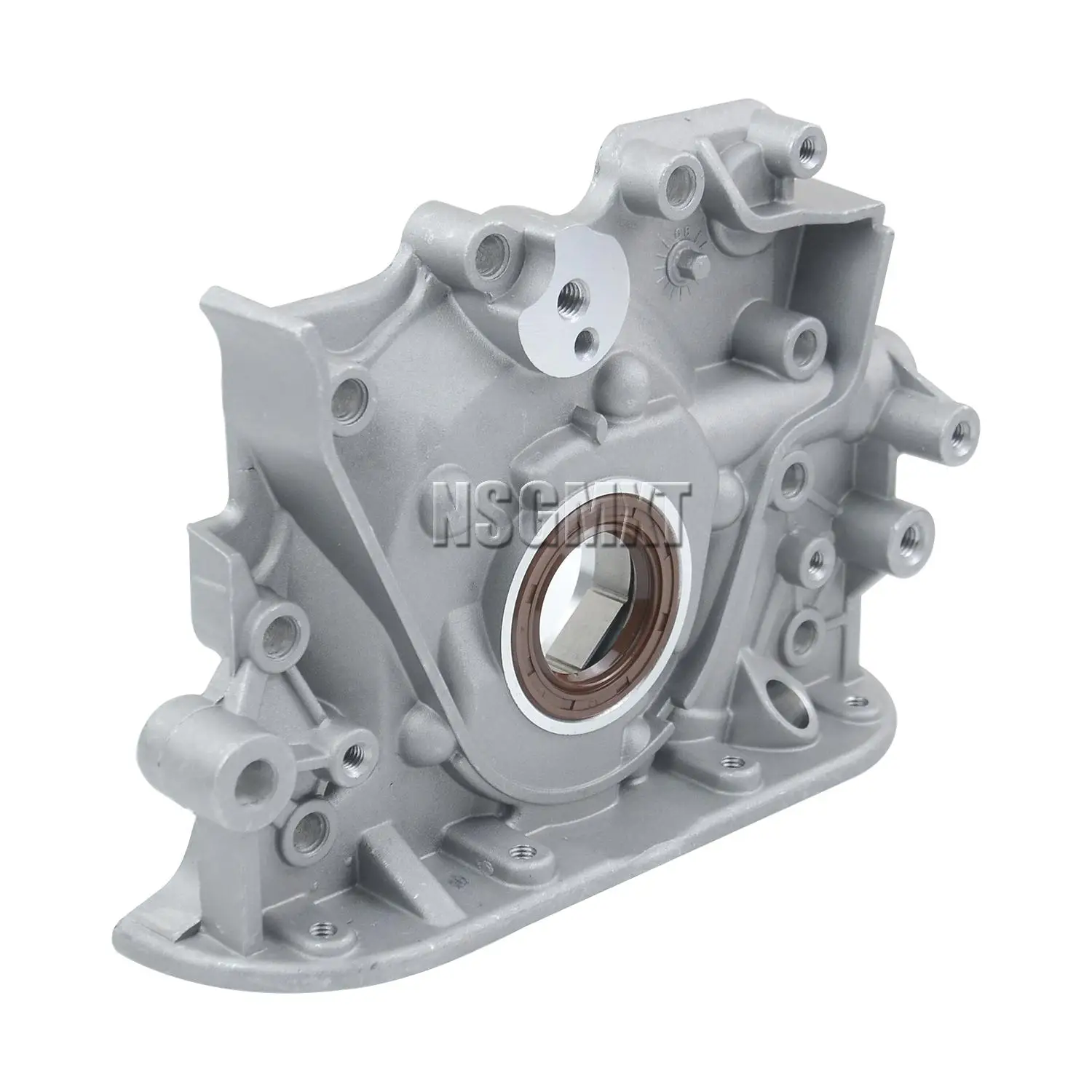 AP02 масляный насос 96325247 25189698 для Chevrolet Spark Daewoo Matiz Kalos Gentra седан|Масляные насосы| |