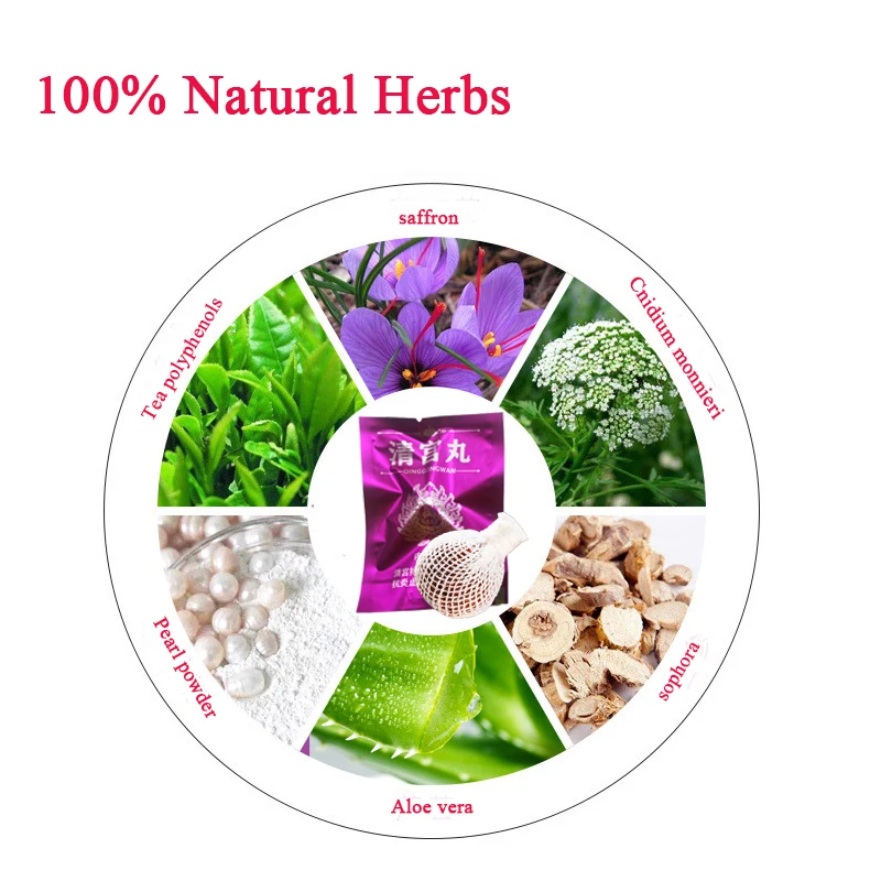 12 шт./комплект вагинальные тампоны для женщин | Красота и здоровье