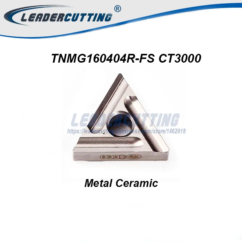 TNMG160404R FS CT3000 TNMG160404L VF TNMG160404FG TNMG160408MT * 10 шт. оригинальные карбидные вставки|carbide