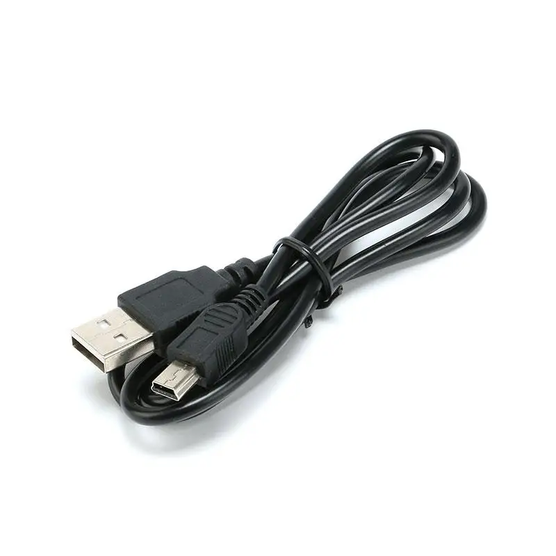 Кабель-удлинитель USB (штекер)/5 Pin (штекер) длина 80 см | Электроника