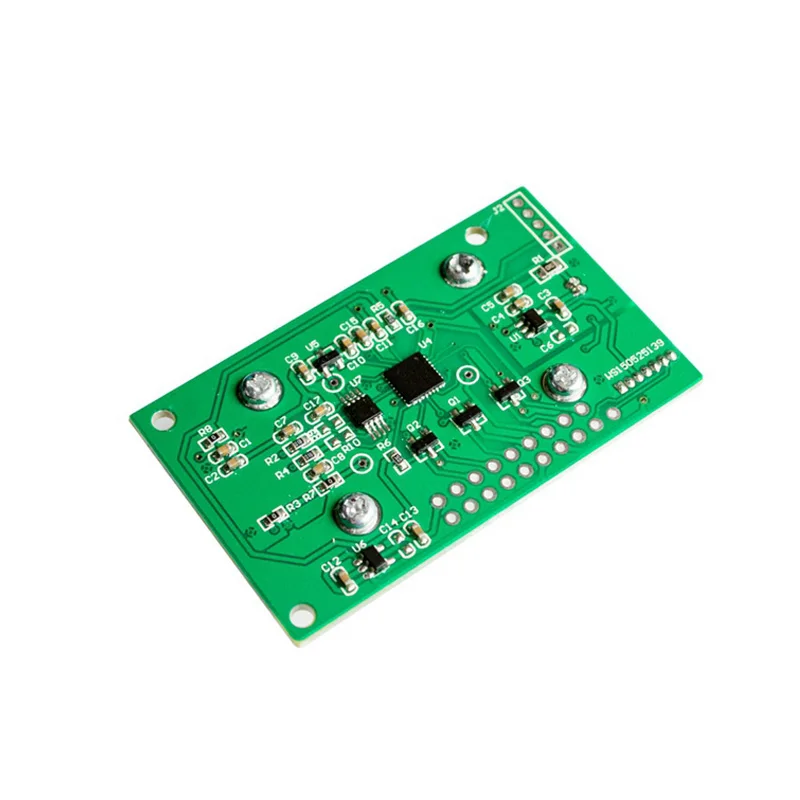 

NDIR CO2 SENSOR Infrared MH-Z14A Carbon Dioxide Sensor Module,serial port, PWM, analog output with cable MH-Z14