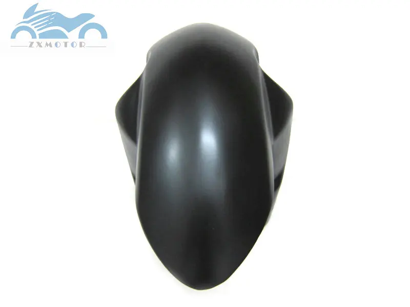 Обновите комплект обтекателей для SUZUKI K6 GSXR600 750 2006 2007 антиблокировочная система, мотоциклетные обтекатели комплект GSXR750 GSX R600 06 07 Черный Серый кузов