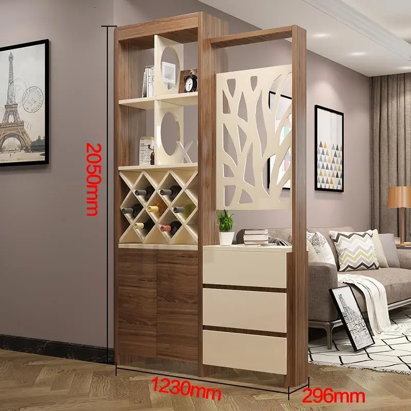 Da Esposizione Meube Meja отель дисплей Cocina мобильный для La Casa Gabinete полка Mueble барная мебель винный шкаф