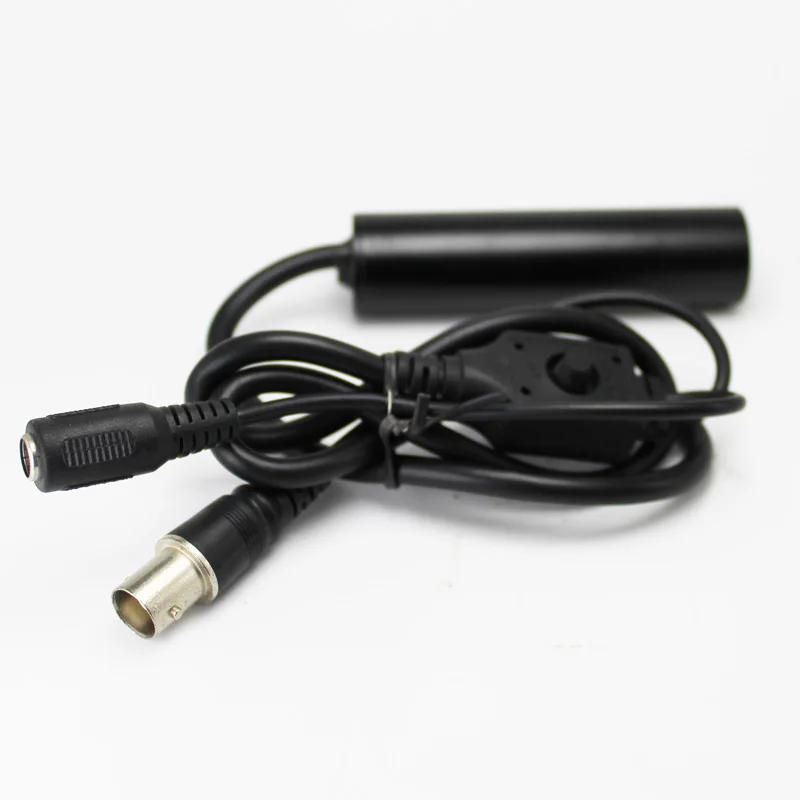 1/3 SONY CCD 4140 + 811/810 CCTV 700TVL пуля камера | Безопасность и защита