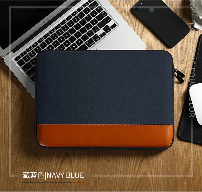 чехол для ноутбука 13 дюймов 15 д