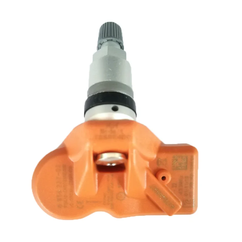 Комплект датчиков давления в шинах 740Li 750i 135i OEM 6 856 227-04 TPMS 36106856227 6856227-04 4 шт. |