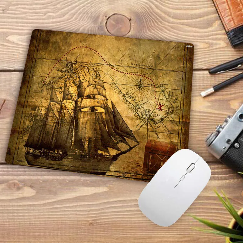 XGZ Размер геймер Коврик для мыши анимационный коврик клавиатура плеер Ноутбук