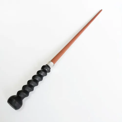 Высокая коллекция магический hp фильм «Фантастические твари» The criles of Grindelwald dumbledили Spielman Бесплатный поезд билета - Цвет: Abernathy
