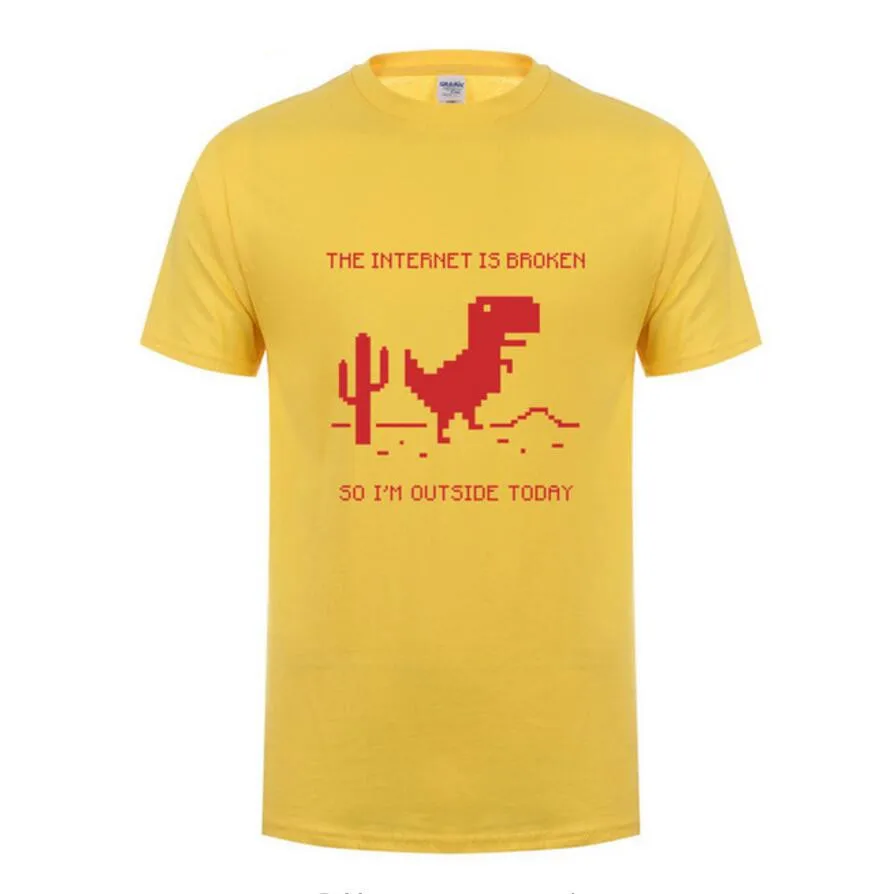 

..Good Quality T-shirt Fashion Casual Short Sleeve Cute Cotton Material small size