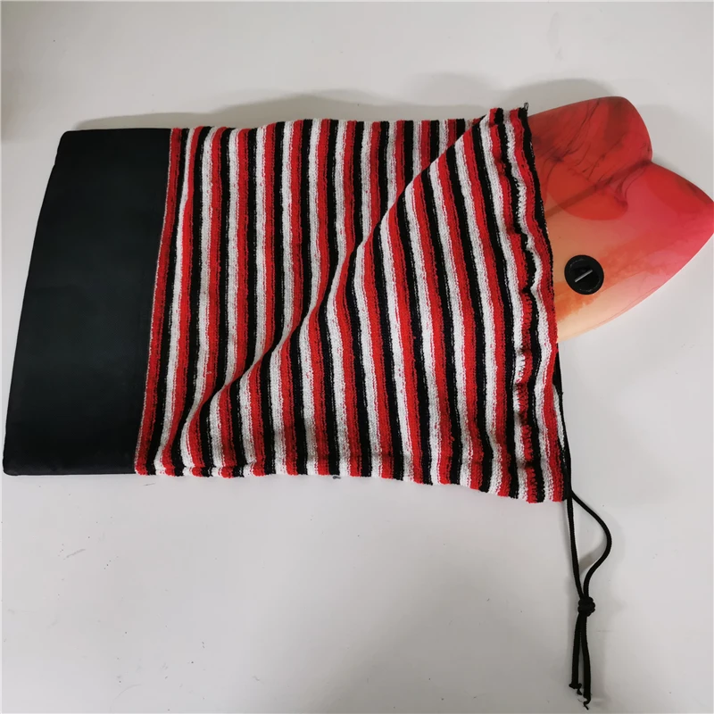 Защитная сумка махровый чехол для носков|Серфинг| |