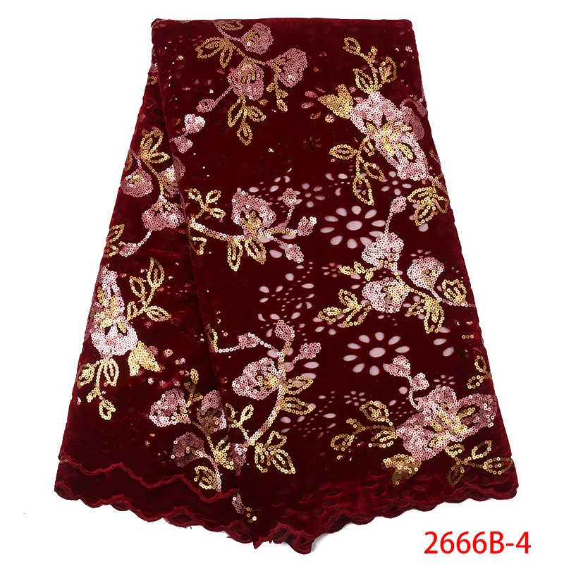 Французский корейский итальянский Африканский Тяжелая вышивка полиэстер