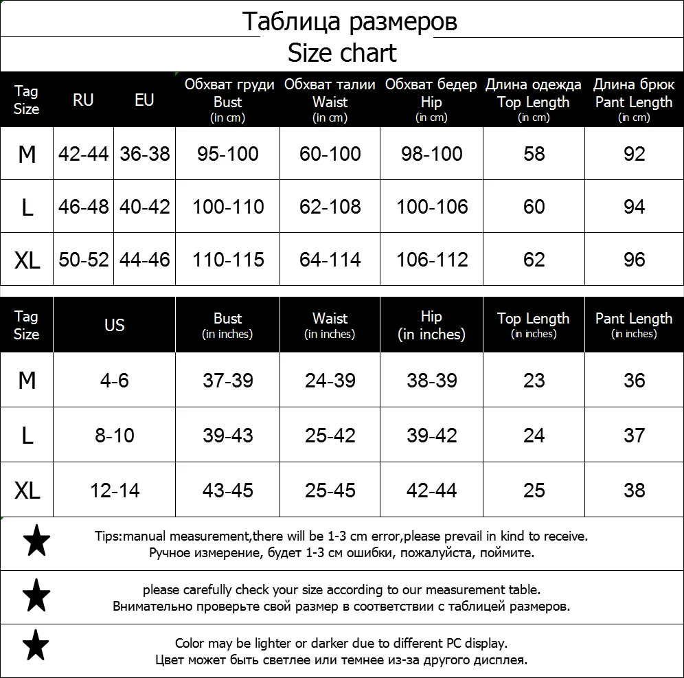 Женская Пижама хлопок женские пижамы хлопковые пижама с длинными рукавами новый