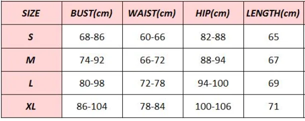 

hirigin Women Latex Faux Leather Bodycon Mini Dress 2020 Summer Sleeveless Strap Sexy Club Vestido