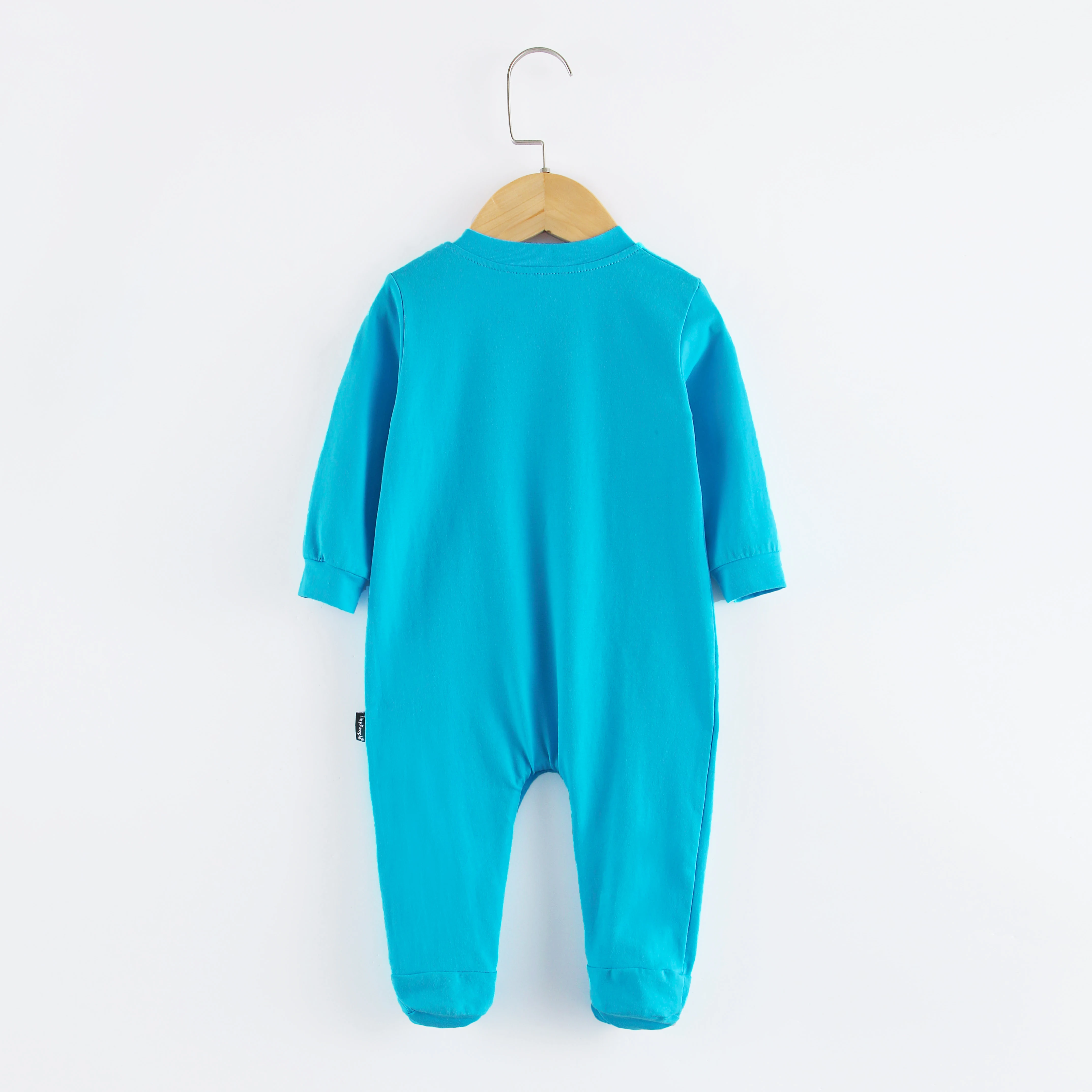 2020 Спортивный костюм для малышей футболка с длинными рукавами и изображением