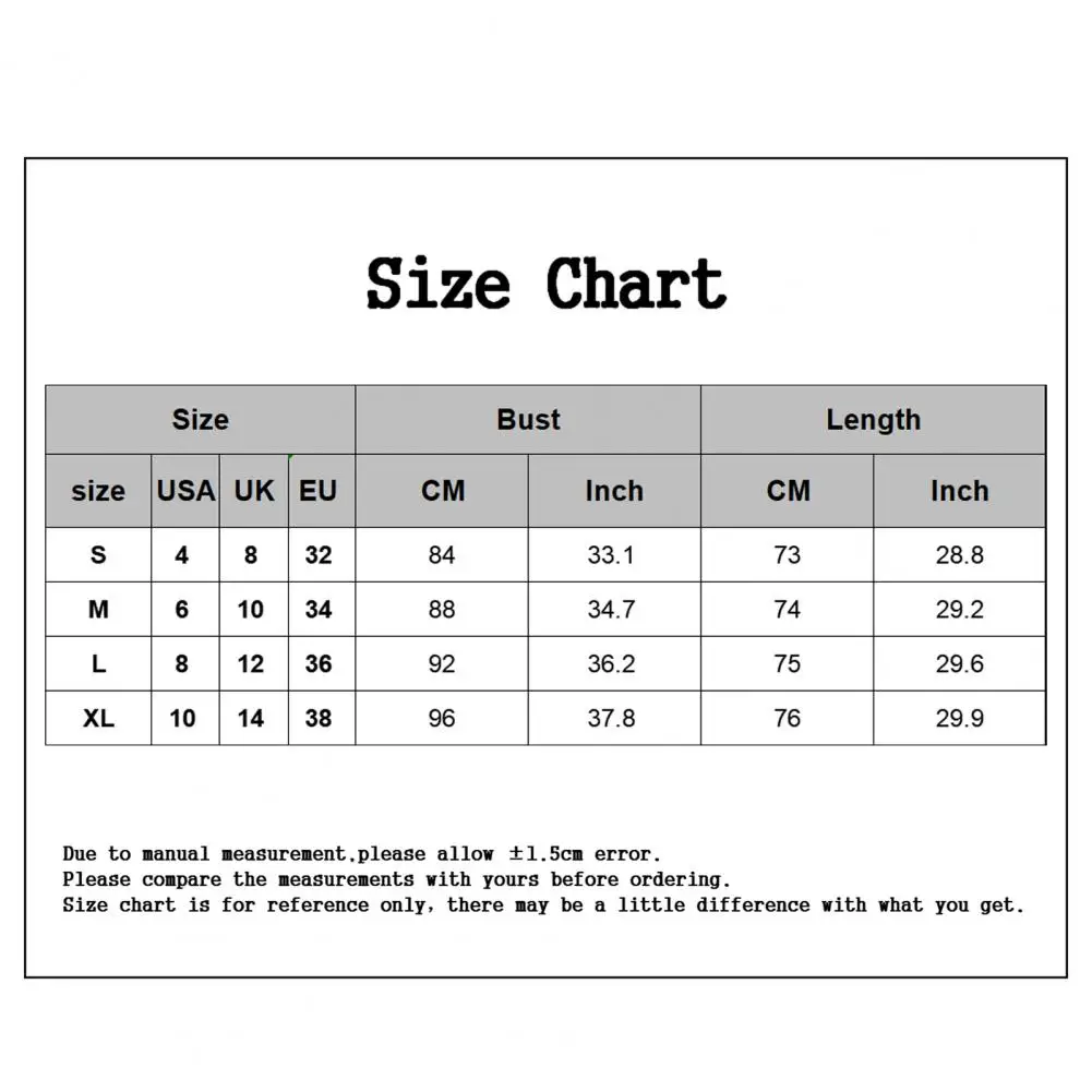 

Sling Mini Dress Women Fashion Casual Leaf Print Spaghetti Strap Loose Female Ladies Ruffle Hem Dresses Summer 2021