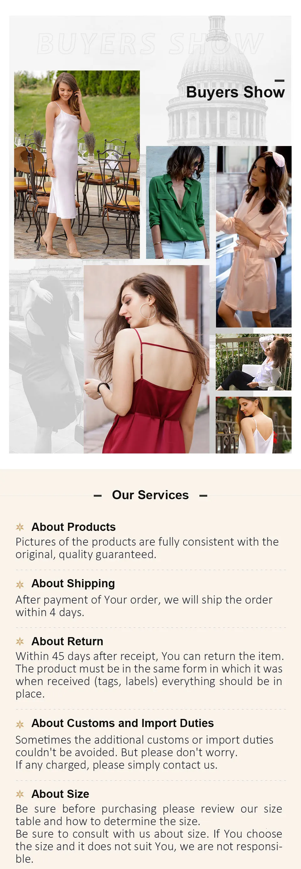 LilySilk шелковые кофточки с v-образным вырезом без рукавов женские новые