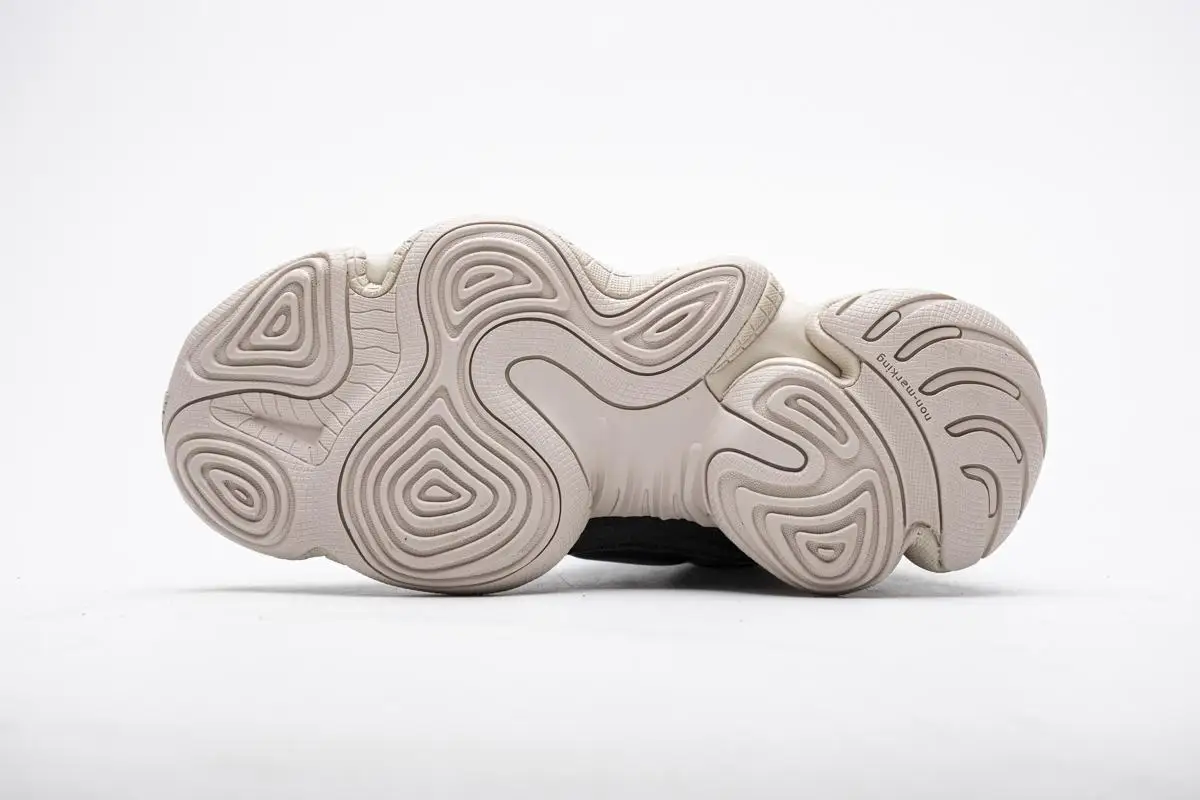 

2021 New TOP Quality Boost 500 High Slate Men and Women Fashion Sneakers Classic Outdoor Running Shoes Size Eur 36-46