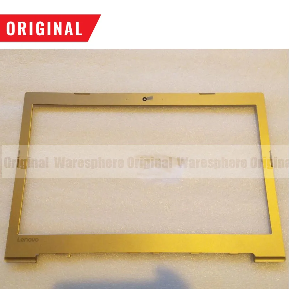 Совершенно новый и оригинальный передний ЖК-дисплей для Lenovo Ideapad 520-15IKB 5B30N98510 |
