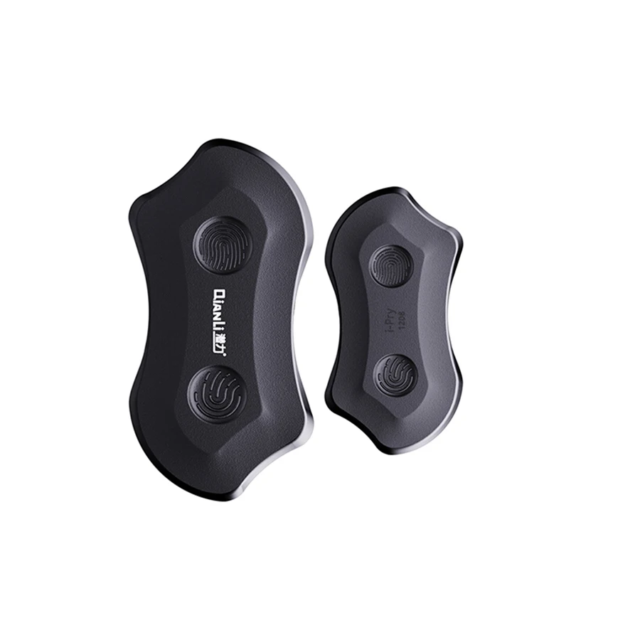 Инструмент Qianli iPry1208 для вскрытия телефона, ультратонкий инструмент для разборки ЖК-экрана iPhone, Samsung