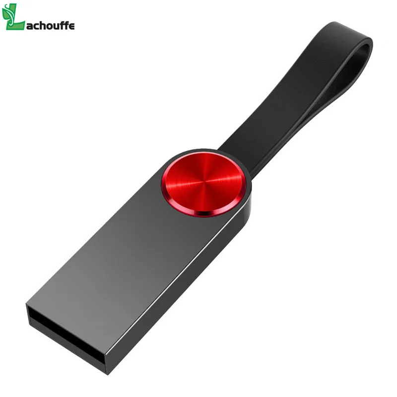 Usb флеш-накопитель 64 ГБ 32 16 128 металлический usb |