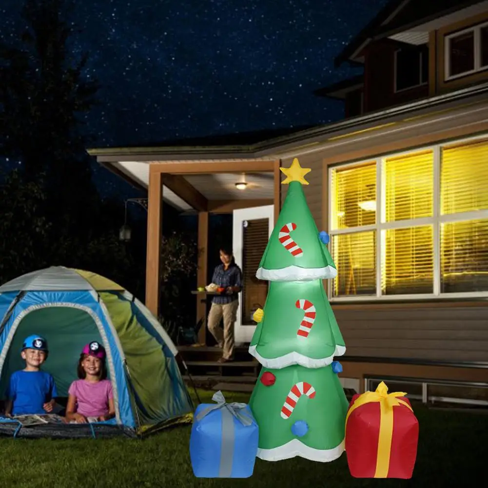 1 8 м светодиодный декоративные огни Новое поступление на Новый год продукты