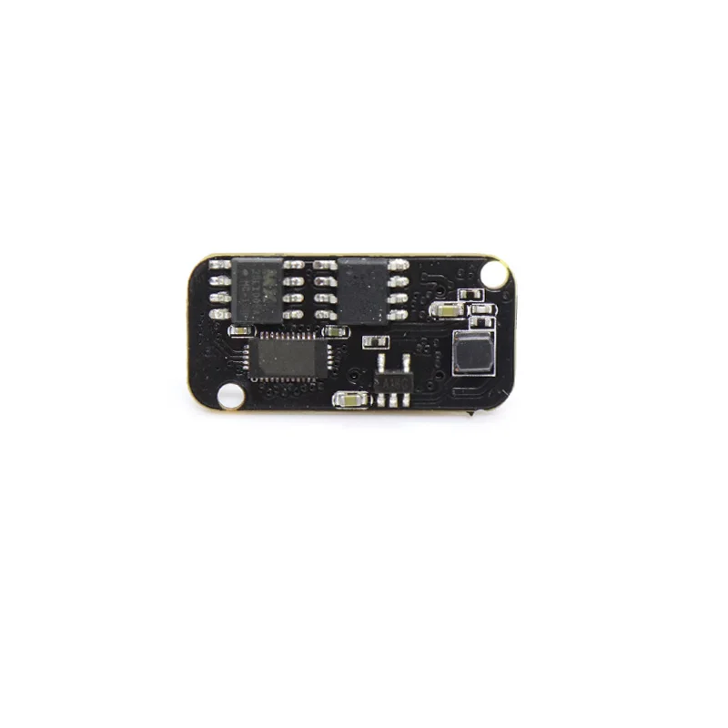 0 3 M Pixel HD mini GC0308(1/6 5 '') сенсорный модуль CMOS камеры с бесплатным Драйвером|Камеры