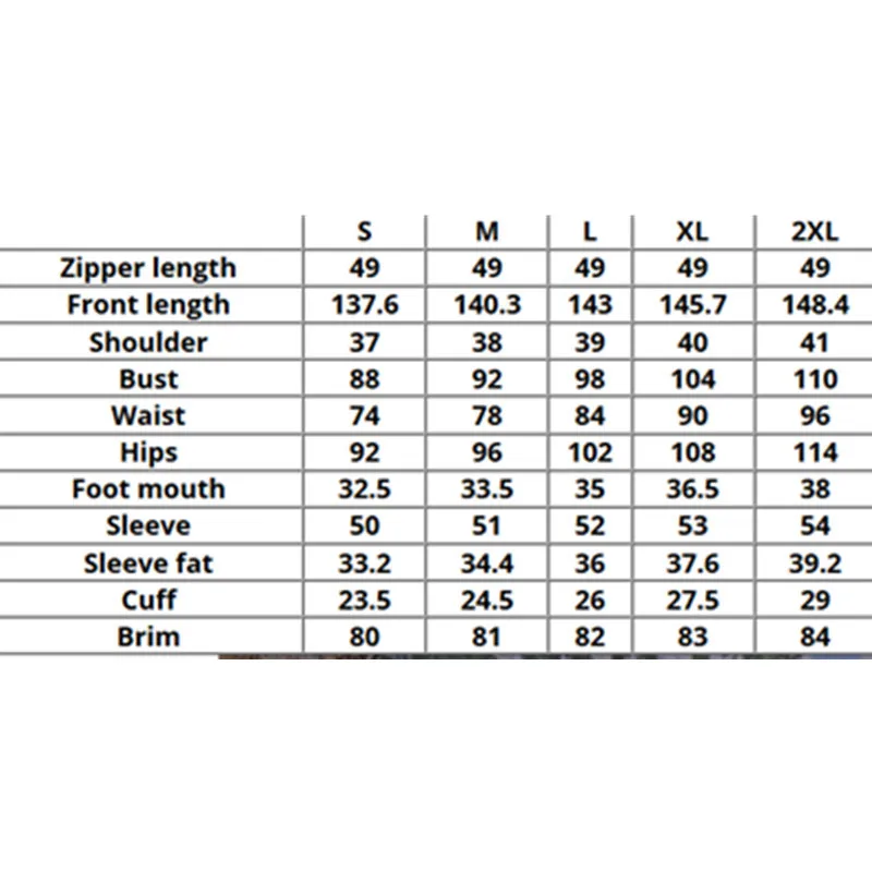 Christmas Fancy Party Dress Fashion Miss Claus Dress Suit Women Sexy Santa Outfits Autumn Winter Dress Warm Ladies Velvet Dress