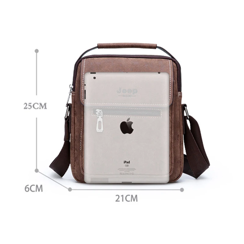 Новинка 2020 сумка через плечо Винтажные Сумки из искусственной кожи женские сумки