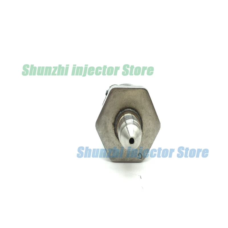 Датчик давления топливной рейки для Mazda L807-18-211 2S7G-9F972-AD 0261545058 0261545006 | Автомобили и