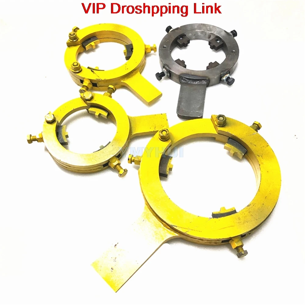 Запасной универсальный гаечный ключ для CAT масляный сальник экскаватора